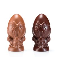 Disponible en chocolate negro 71% de cacao y en chocolate con leche 45% de cacao.
$9,58