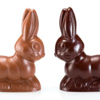 Disponible en chocolate negro 71% de cacao y en chocolate con leche 45% de cacao.
$9,77