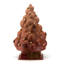 Disponible en chocolate en chocolate con leche 45% de cacao.
$25,95