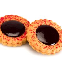 $4,25/100gr