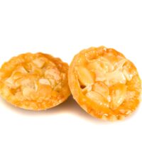 $4,25/100gr