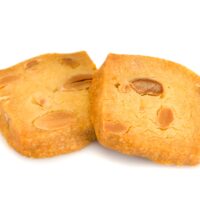 $4,25/100gr