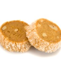 $4,25/100gr