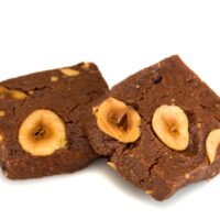 $4,25/100gr