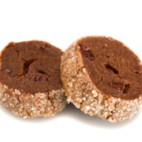 $4,25/100gr