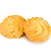 $4,25/100gr