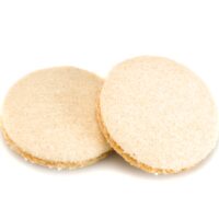 $4,25/100gr