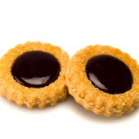 $4,25/100gr