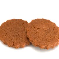 $4,25/100gr