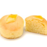 Limón, fresco, delicado y aromático. $4,95 – 100gr