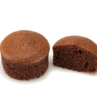 Chocolate, profundo y seductor. $4,95 – 100gr