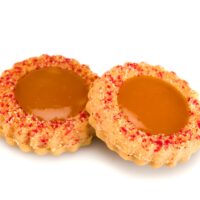 $4,25/100gr